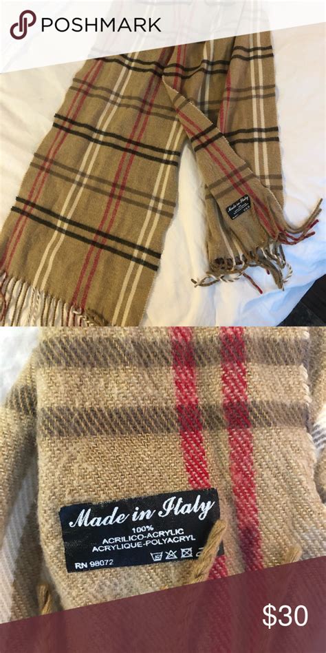 faux burberry scarf uk|where are Burberry scarves made.